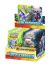 Pokémon Cards HGSS 3 Unerschrocken (Themendeck DE)