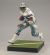 NFL Legends Figur Serie VI (Tony Dorsett)