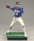 NFL Legends Figur Serie VI (Phil Simms)