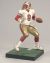 NFL Legends Figur Serie VI (Steve Young)