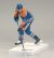 NHL Figur Series XXV/2010 Wave II (Dustin Penner)