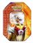 Pokémon Cards Tin Box #18 Entei (DE)
