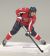 NHL Figur Series XXV/2010 W. II (Nicklas Bäckström)