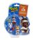 Rayman Raving Rabbids Zeitreise Figuren 3-Pack Set B