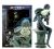 Death Note - Last Scene Series I Ryuk Figur