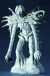 Death Note - Last Scene Series II Rem Figur