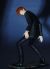 Death Note - Last Scene Series I Light Yagami Figur