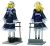 Death Note - Last Scene Series II Misa Amane Figur
