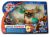 Bakugan II - New Vestroia Battle Brawler (Game Pack)
