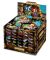 Kampf der Giganten - Drachen Mini-Figuren - 6 Packs