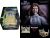 The Exorcist - Regan Possessed Deluxe Boxed Set