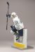 NHL Figur Serie XXI (Mats Sundin 3)