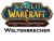 WoW - Weltenbrecher (Booster, DE) 6er Pack