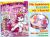 Filly on Ice Sondermagazin mit exkl. Filly + Arena