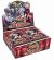 Yu-Gi-Oh! Storm of Ragnarok Booster Display (DE)