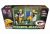 NFL 2-Pack Packers Aaron Rodgers + Greg Jennings