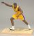 NBA Figur Series XVIII/2011 Wave I (Ron Artest)