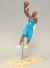 NBA Figur Series XVIII/2011 Wave I (Chauncey Billups)