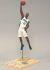 NBA Figur Series XVIII/2011 Wave I (Dwight Howard)