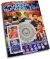 2010-11 Fußball Bundesliga Sticker Album