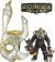 BIOSHOCK 2 Holiday Giftpack Omega / Little Sister
