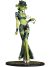 Ame Comi Heroine Jade Figur