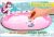 Filly Ice Fairy - Eislaufarena mit Eisfee