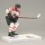 NHL Figur Team Canada Series II (Jonathan Toews)