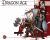 Dragon Age Origins Series 1 Figuren 4er Set