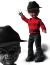 Living Dead Dolls Presents: Freddy Krueger