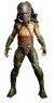 PREDATORS Series II New Tracker Predator Figur