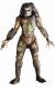 PREDATORS Series II BattleDamaged Classic Predator Figur