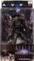 Alien vs. Predator Requiem Alien Warrior Figur