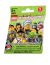 LEGO Minifiguren Serie 3 (6er Pack)