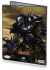 MTG 9 Pocket Portfolio Mirrodin Besieged