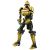 Battlestar Galactica Razor Cylon Commander Figur