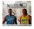 2010-11 Panini Rookies & Stars Longevity Basketball
