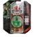 Bakugan Gundalian Invaders BakuBoost (Blister)