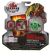 Bakugan Gundalian Invaders Super Assault (Blister)
