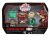 Bakugan Gundalian Invaders Brawler Game Pack