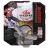 Bakugan Gundalian Invaders BakuSpin Launcher