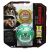 Bakugan Gundalian Invaders Bakugan Deka