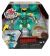 Bakugan Gundalian Invaders BakuMorph Figur Box