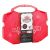 Bakugan Gundalian Invaders Bakubox (Carry Case - Handkoffer)
