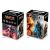 Magic The Gathering Planeswalkers II Deckbox