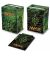 MTG Toploading Deckbox Phyrexia Symbol