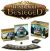 Mirrodin Besieged (Fat Pack EN)