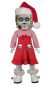 Living Dead Dolls - Nohell Plüsch Figur