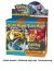 Pokémon Cards HGSS 4 Triumph (Booster DE)