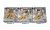 TECH DECK Paul Rodriguez Skatelab - small